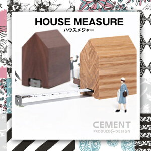 HOUSE MEASURE nEXW[ [200cmj 2FWJ }̂ɕ֗ȃW[ CEMENT Zgvf[XfUC ʔ G  {