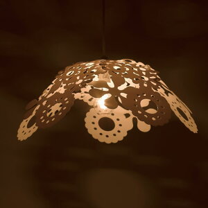 CgVF[h bouquet u[P ƖDȉԂDȂ悤ɏu[P̂悤ɃfUC  G   VF[h CEMENT Zgvf[XfUC {