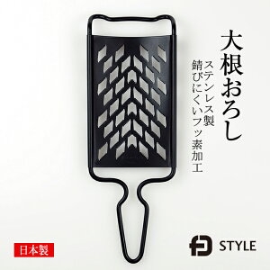卪낵 낵 낵 { O[^[ I[XeX tbfH FDSTYLE  Lb`ObY Vv fUC ubN