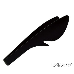 gO e[ugO 2 (pX^^Cv/\^Cv) w gO ~j { FDSTYLE XeXLb`ObY Vv