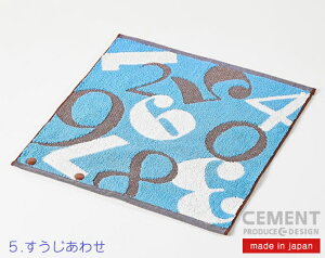 Towelie Towelie(^I[^I[) 6 35cm×37cm CEMENT Zgvf[XfUC { G  X^C ruX ^I ~j^I I[KjbNRbg Mtg oYj