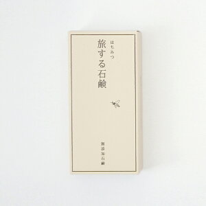 y[֑Ήz Ό R[hvZX S6 (݂͂/x_[/€~N//_˂̎/߂ʂ) ObhfUC good design YΌ {