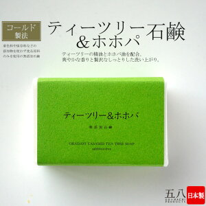 y[֑Ήz Ό [eB[c[zzpΌ] R[hvZX@ { ΂ Ō`