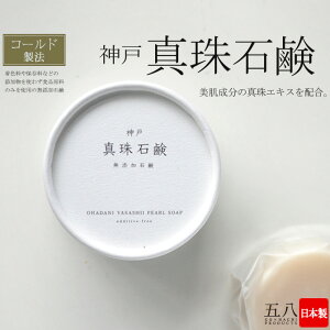 Ό [_ ^Ό] R[hvZX@ { ΂ Ō`  AKIC