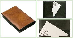 U[rWlXJ[hP[X [zCg/ubN/Vi] Craft Design Technology NtgfUCeNmW[ 940-077 W/BK/CI AGa  fUC[