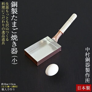 yᒠӂ1܂Tz~jTCY Ă tCp 1 X  { ` (ڈFʎq1-2) Ă ʎqĂ Đp 퐻쏊  KXΗp IHΉ ʎqĂ