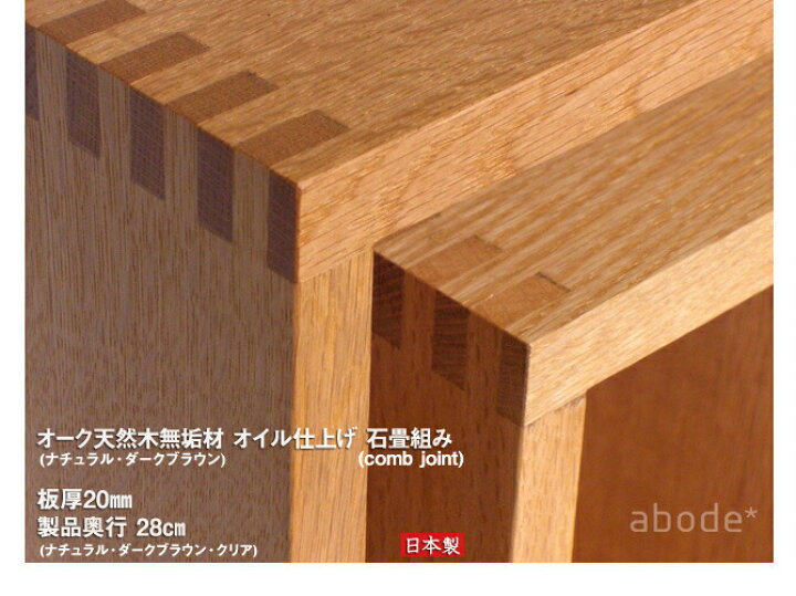 楽天市場】カウンターテーブル SHOJI-コンソール テーブルS 【奥行28cm 