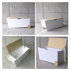 abode [A{[h] x`{bNX BENCH BOX [{] ؐ q[ LX^[t Ƌ CeA q 