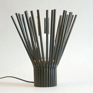 e[uv [STRAW-Table Lamp] ABODE A{[h { ~쑏  Ɩ CeA k  Cg e[uCg fXNCg IV ʔ G