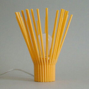 e[uv [STRAW-Table Lamp] ABODE A{[h { ~쑏  Ɩ CeA k  Cg e[uCg fXNCg IV ʔ G