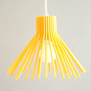 y_gCg [STRAW-Pendant Lamp] ABODE A{[h { lC Lb`  Ɩ y_g CeA VƖ k  Cg y_gv G