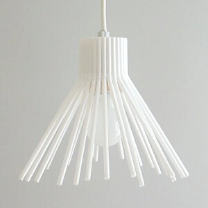 y_gCg [STRAW-Pendant Lamp] ABODE A{[h { lC Lb`  Ɩ y_g CeA VƖ k  Cg y_gv G