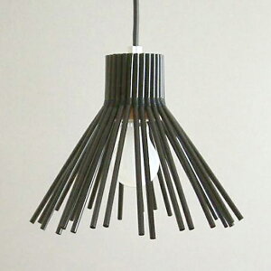 y_gCg [STRAW-Pendant Lamp] ABODE A{[h { lC Lb`  Ɩ y_g CeA VƖ k  Cg y_gv G