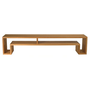 [{[h SHOJI-IP[Wie[uL ys28cmz I[N VRؖC { erƂĂgp SHOJI-Occasional Table Large abode A{[h Ƌ CeA  fUC