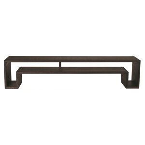 [{[h SHOJI-IP[Wie[uL ys28cmz I[N VRؖC { erƂĂgp SHOJI-Occasional Table Large abode A{[h Ƌ CeA  fUC