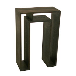 JE^[e[u SHOJI-R\[ e[uS ys28cmz I[N VRؖC { SHOJI-Small Console abode A{[h Ƌ CeA  fUC