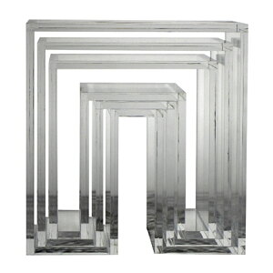 lXge[u SHOJI-lXeBOe[u (3Zbg) ys28cmz I[N VRؖC { SHOJI-Nesting Tables (3p-set) abode A{[h Ƌ CeA  fUC