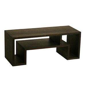 rOe[u SHOJI-IP[Wie[uS ys28cmz I[N VRؖC { SHOJI-Occasional Table Small abode A{[h Ƌ CeA  fUC