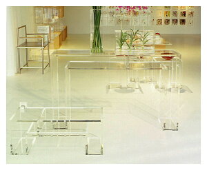 JE^[e[u abode SHOJI-[W R\[ e[uL ys28cmz I[N VRؖC { SHOJI-Large Console abode A{[h Ƌ CeA  fUC