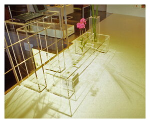 [{[h SHOJI-IP[Wie[uL ys28cmz I[N VRؖC { erƂĂgp SHOJI-Occasional Table Large abode A{[h Ƌ CeA  fUC