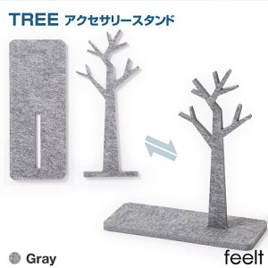 y[֑Ήz ANZT[X^h feelt [TREE] {  킢