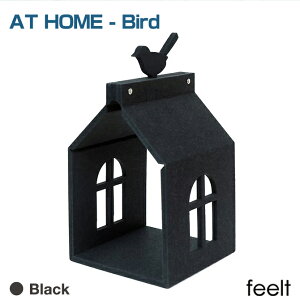 feelt [AT HOME-Bird] I [{bNX  bN I  q CeA [ At home bird q LbY ƌ^ tFg CeAG G  킢 qǂ v