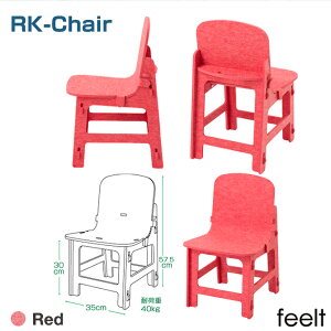 feelt [RK-Chair] tFg̃LbY`FA q֎q dtFg [{]  /Vv fUC v[g Mtg  LbY[ CeA lC /D/ k LbYf