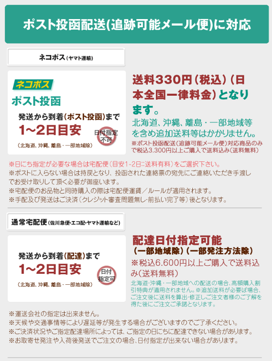 楽天市場】【メール便対応】レターセット 蛇腹便箋レターセット Craft