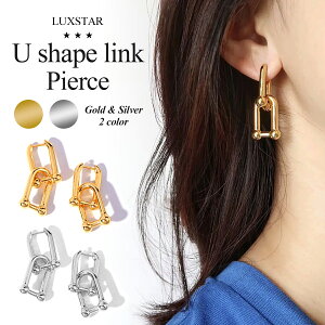 sAX fB[X UN h  S[h Vo[   LUXSTAR Vv ؍ 傫 Ԃ Ԃ  Y uh lC 20 30 ςȂ Ԃ牺