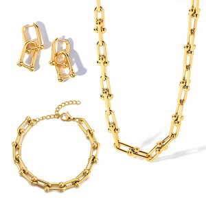 3_Zbg UN`F[ lbNX uXbg sAX fB[X Y S[h Vo[   LUXSTAR R[fBl[g XeX Jbp[ uh AM[Ή 