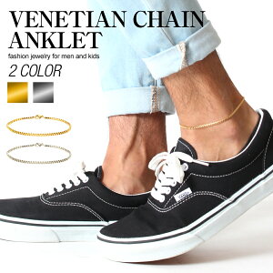 ANbg Y fB[X xl`A `F[ ׂ ׂ S[h Vo[   LUXSTAR T[WJXeX AM[Ή  2mm  21cm 23cm 25cm yA ANZT[ 