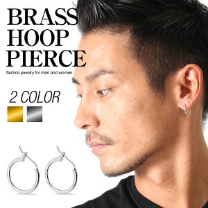 LUXSTAR sAX t[v 3TCY Y fB[X  Zbg Vo[ S[h   13mm 16mm 19mm O ׂ Vv CO  18G lC 