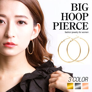 sAX t[v fB[X 5TCY 傫 ׂ O t[vsAX S[h Vo[ sNS[h   LUXSTAR  2mm 4mm 30mm 40mm 50mm 60mm 70mm  AM[Ή XeX V