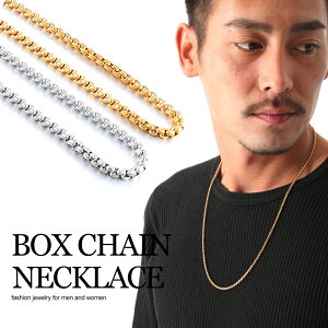 金 ネックレス 細めの人気商品 通販 価格比較 価格 Com