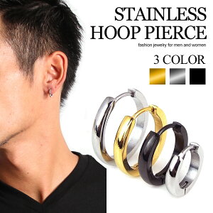 t[v sAX O Y fB[X S[h Vo[ ubN    LUXSTAR  AM[Ή T[WJ XeX Vv ւ  lC   Vv