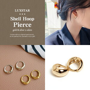 LUXSTAR t[v O sAX VF fB[X TCYL 2J[ S[h Vo[    Vv l uh Zbgi ܂ ׂ 傫  Ԃ mAM[ 