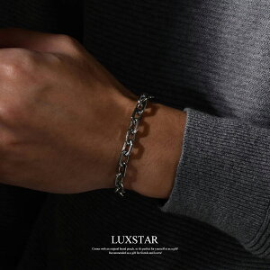 LUXSTAR `F[ uXbg  19cm 21cm   6mm AM[ Ή XeX Y fB[X S[h Vo[   Vv uh lC 20 30  ςȂ