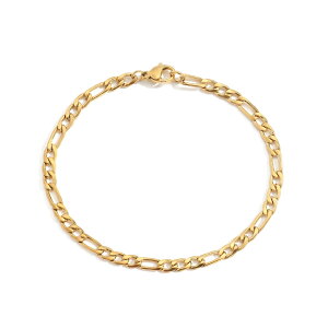 uXbg Y fB[X tBK `F[ Vv   3mm 5mm LUXSTAR ׂ ׂ AM[Ή XeX  17cm 18cm 19cm S[h Vo[   Vv uh 