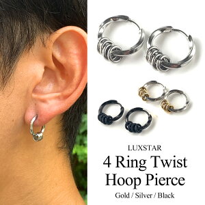 sAX Y fB[X 4 O cCXg t[v  18G LUXSTAR AM[Ή T[WJXeX S[h Vo[ ubN    Vv uh lC 20 30 