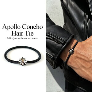 wAS R` A| t[ uXbg Y fB[X LUXSTAR a12mm  3.5mm  ubN uh ςȂ yA  uX 