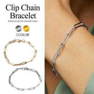 uXbg Nbv`F[ Y fB[X S[h Vo[   LUXSTAR XeX AM[Ή  4mm  18cm Vv uh 20 30 ςȂ  yA 