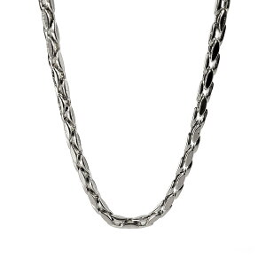 `F[lbNX Y fB[X S[h Vo[   XeX LUXSTAR   4mm  45cm 5cm AWX^[ 50cm `F[ Vv uh 20 30 ςȂ O `F