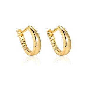 t[v sAX O Y fB[X Vo[ 925 X^[O S[h   LUXSTAR 18G Zbg Vv uh  ςȂ  j v[g 