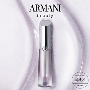 �v���Y�} �O���X �A�C�V�[ �v�����p�[ / ���b�v�O���X ���b�v �A���}�[�j giorgio armani / ���K�i �������� / /�W�����W�I�A���}�[�j �A���}�[�j�r���[�e�B�c�� ���� �F���� �L�[�v �ӂ����� ���[