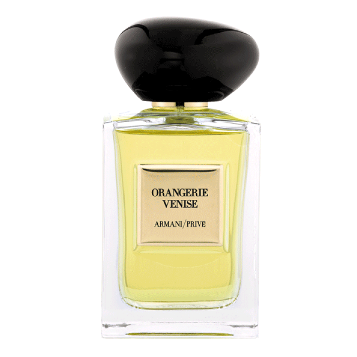 ARMANI アルマーニ EAU DE TOILET 香水 100ml - メルカリ