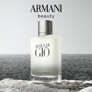 �y�����z�A�N�A �f�B �W�I �v�[�� �I�� �I�[�h�g���� | ���� �t���O�����X �W�����W�I �A���}�[�j giorgio armani beauty | 50mL 100mL �Z�b�g �L�b�g | �����Y �j�� ���K�i �v���[���g �a���� �M�t�g �o
