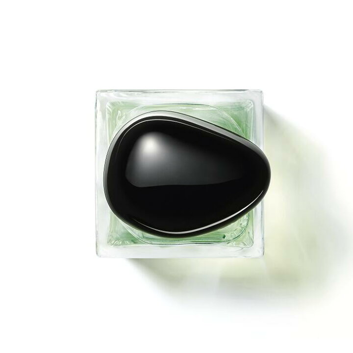 楽天市場】【公式】アルマーニ プリヴェ シプレー パンテレリア 100mL 