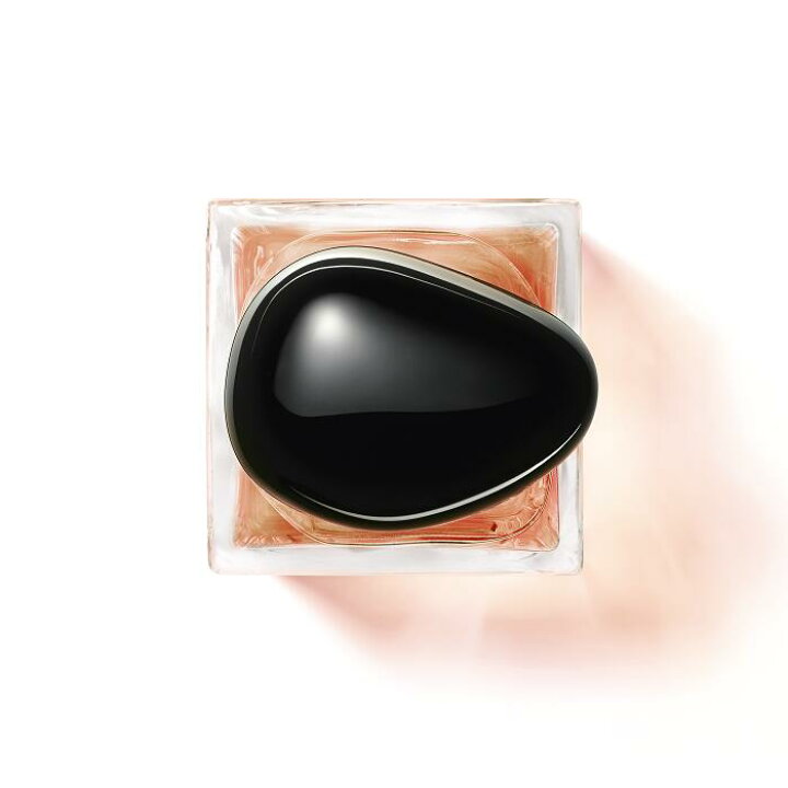 楽天市場】【公式】アルマーニ プリヴェ サンタル ダン シャ | 50mL 