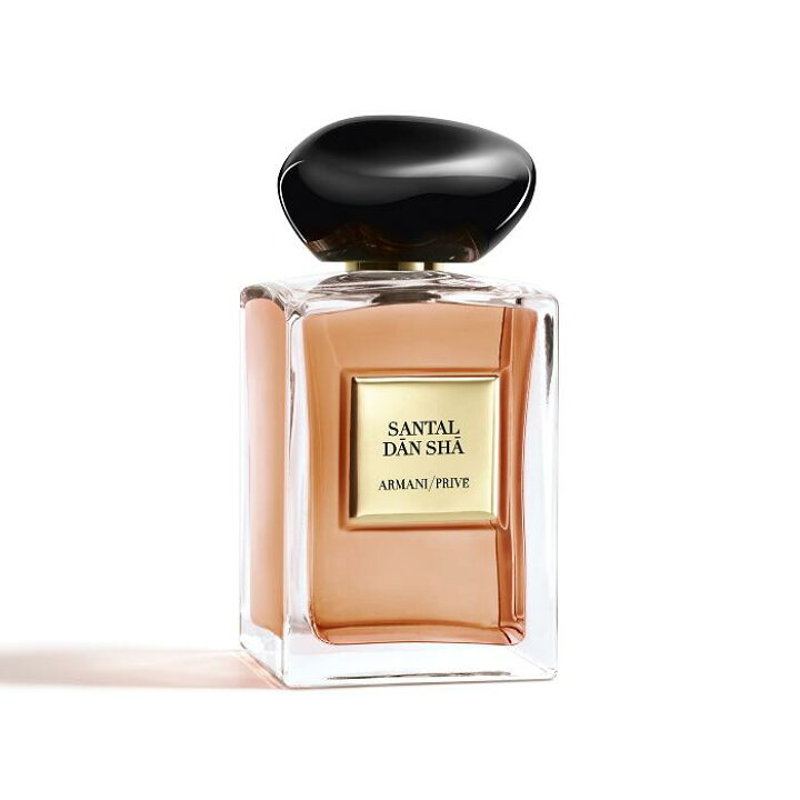 楽天市場】【公式】アルマーニ プリヴェ サンタル ダン シャ | 50mL 