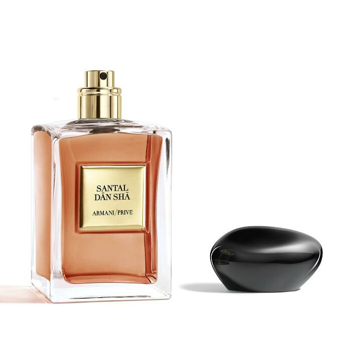 楽天市場】【公式】アルマーニ プリヴェ サンタル ダン シャ | 50mL 